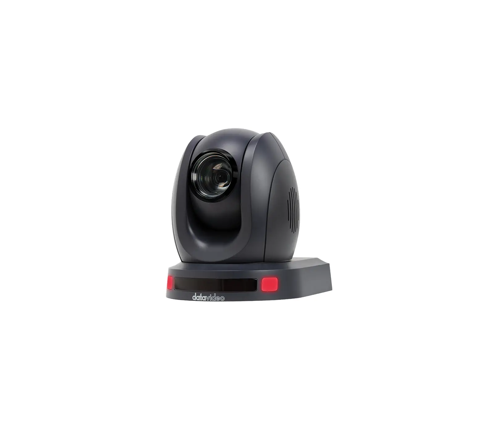 Datavideo Ptc-140t-6 Hd Baset Ptz Camera User Guide