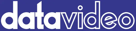 datavideo-Logo.png