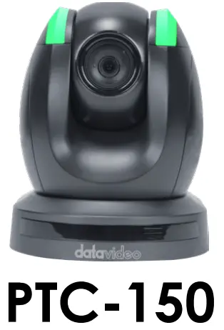 Optical Zoom Distances