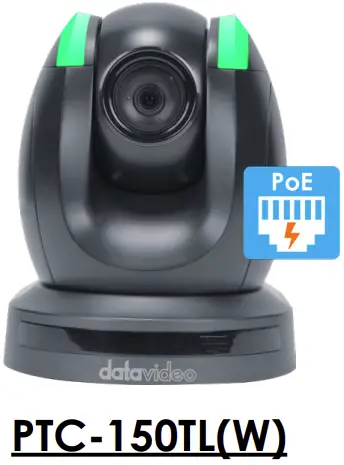 Optical Zoom Distances