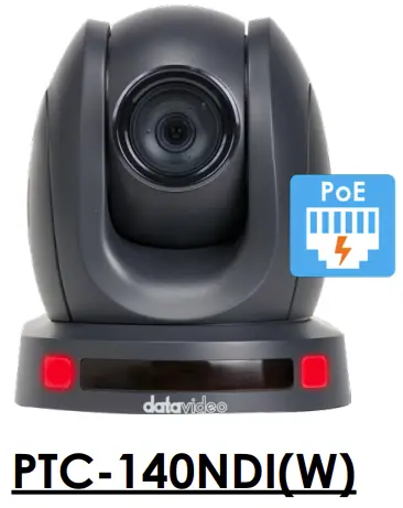 Optical Zoom Distances