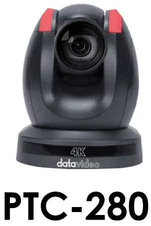 Optical Zoom Distances