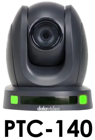 Optical Zoom Distances