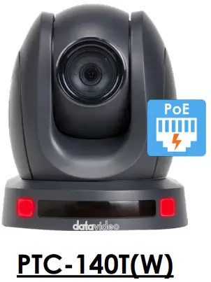 Optical Zoom Distances