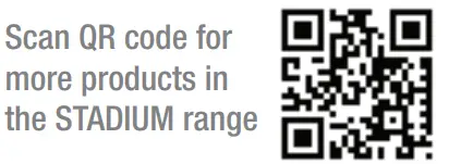 stadium-ROLDRUM-Roll-Up-Drums-Instruction-fig-2