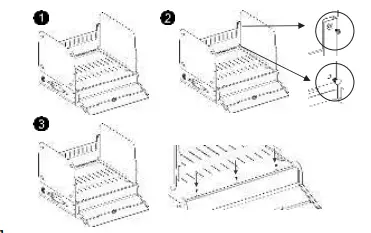 AVer-E12-Mobile-Device-Charger-10