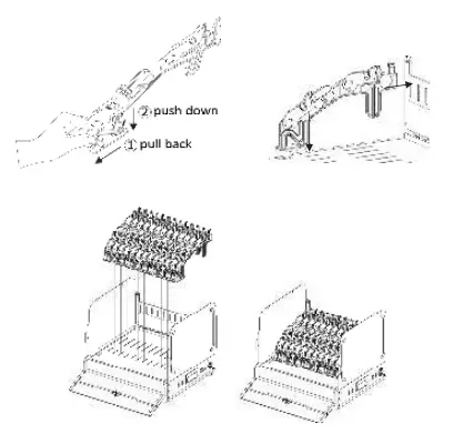 AVer-E12-Mobile-Device-Charger-11