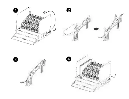 AVer-E12-Mobile-Device-Charger-12