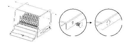 AVer-E12-Mobile-Device-Charger-13