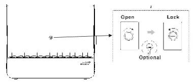 AVer-E12-Mobile-Device-Charger-14