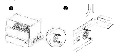 AVer-E12-Mobile-Device-Charger-15
