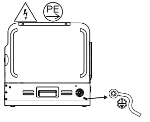 AVer-E12-Mobile-Device-Charger-16