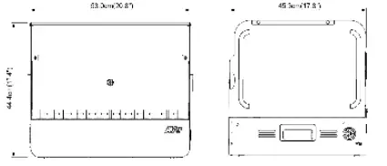 AVer-E12-Mobile-Device-Charger-3