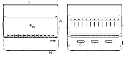AVer-E12-Mobile-Device-Charger-4