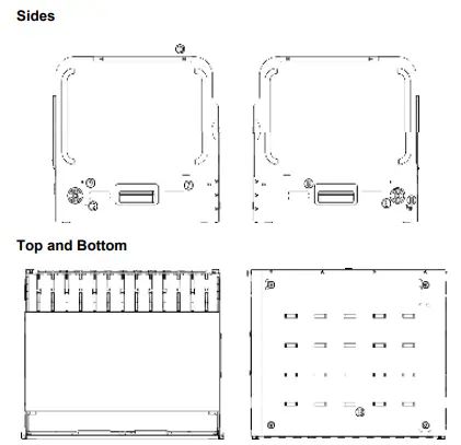 AVer-E12-Mobile-Device-Charger-5