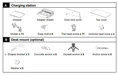 AVer-E12-Mobile-Device-Charger-6