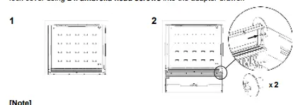 AVer-E12-Mobile-Device-Charger-7