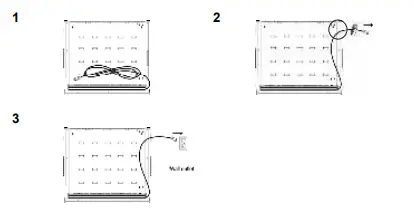 AVer-E12-Mobile-Device-Charger-8