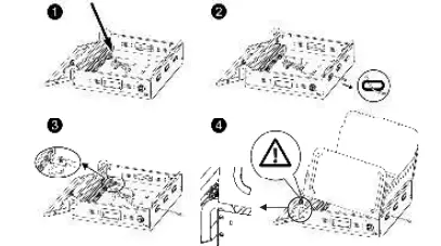 AVer-E12-Mobile-Device-Charger-9