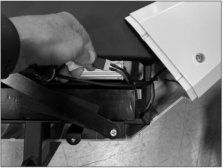 Razor W15110710003 Vector Battery - Figure 2