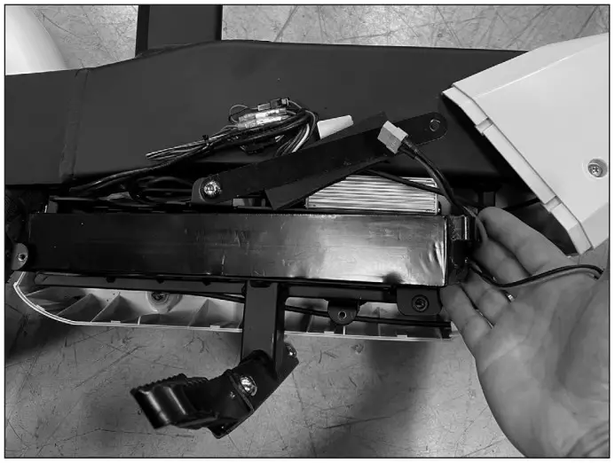 Razor W15110710003 Vector Battery - Figure 4