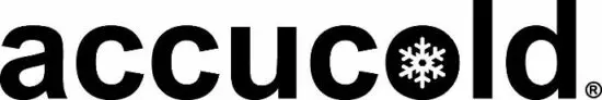accucold