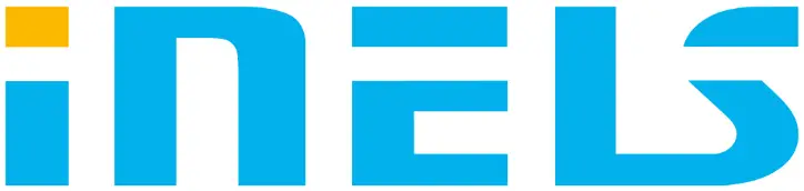 inELS LOGO