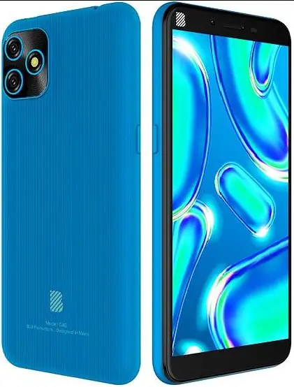 CaptureBLU-PRODUCTS-BLUG40-G40-Smartphone-product