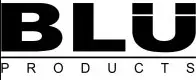 CaptureBLU-PRODUCTS-logo