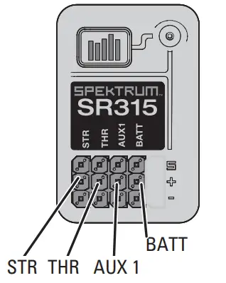 GEICO PRB08040 36-Inch Twin-Receiver