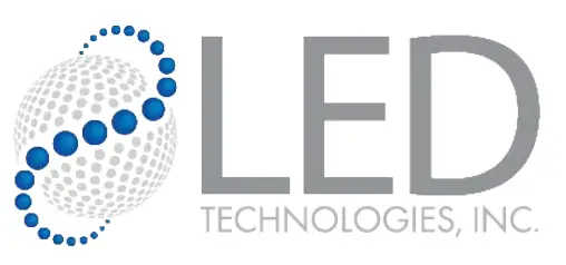 dpl ALT505 Pain Relief Wrist Wrap - icon