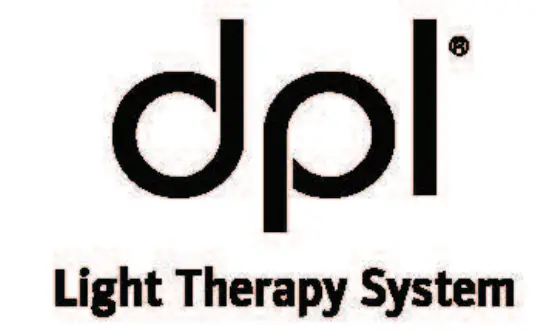dpl - logo