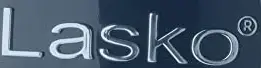 lasko