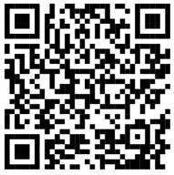 QR. Code