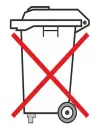 Safety Symbol