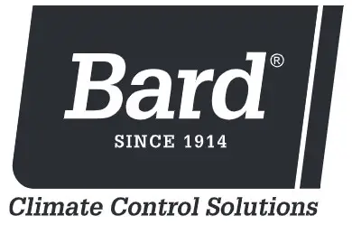 Bard LOGO