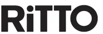 RiTTO-LOGO