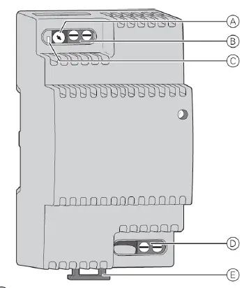RiTTO-RGE2057100-REG-Power-Supply-FIG-2