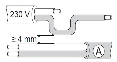 RiTTO-RGE2057100-REG-Power-Supply-FIG-3