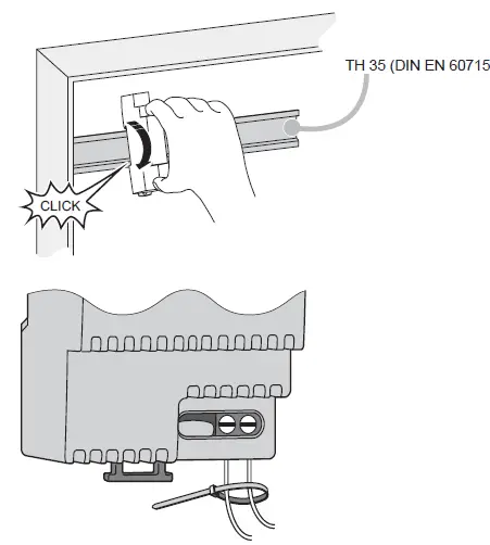 RiTTO-RGE2057100-REG-Power-Supply-FIG-4