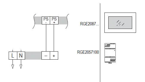 RiTTO-RGE2057100-REG-Power-Supply-FIG-6