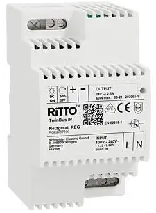 RiTTO-RGE2057100-REG-Power-Supply-PRODUCT