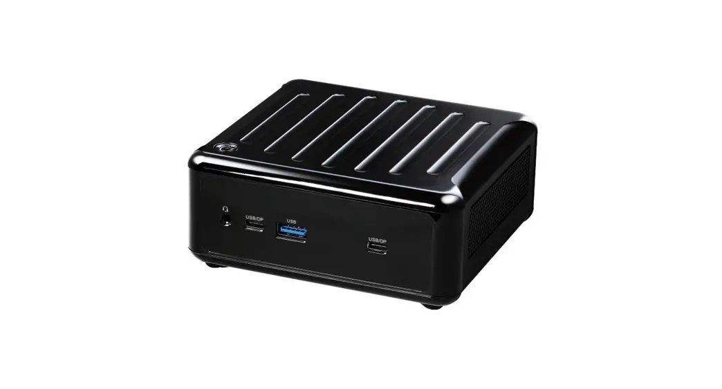 Asrock Nuc 1200 Box Series Mini Pcs User Manual