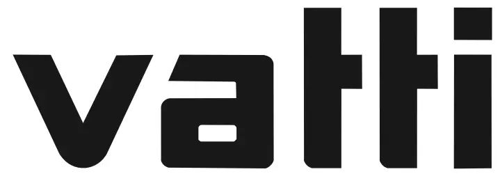 vatti - logo