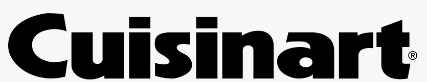 Cuisinart