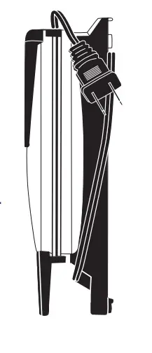 Cuisinart-WMR-CA-Classic-Waffle-Maker-Fig-2