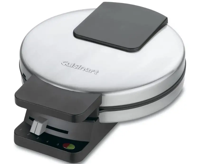 Cuisinart-WMR-CA-Classic-Waffle-Maker-Imgg