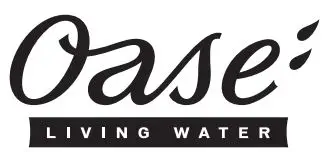 OASE