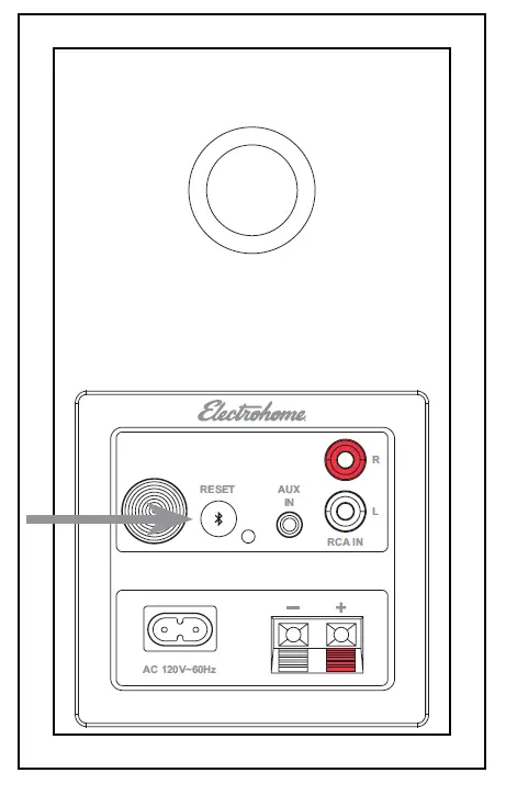 Electrohome-EB20-Berkeley-Powered-Bookshelf-Speakers-fig-11