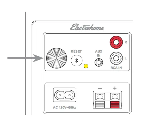 Electrohome-EB20-Berkeley-Powered-Bookshelf-Speakers-fig-13